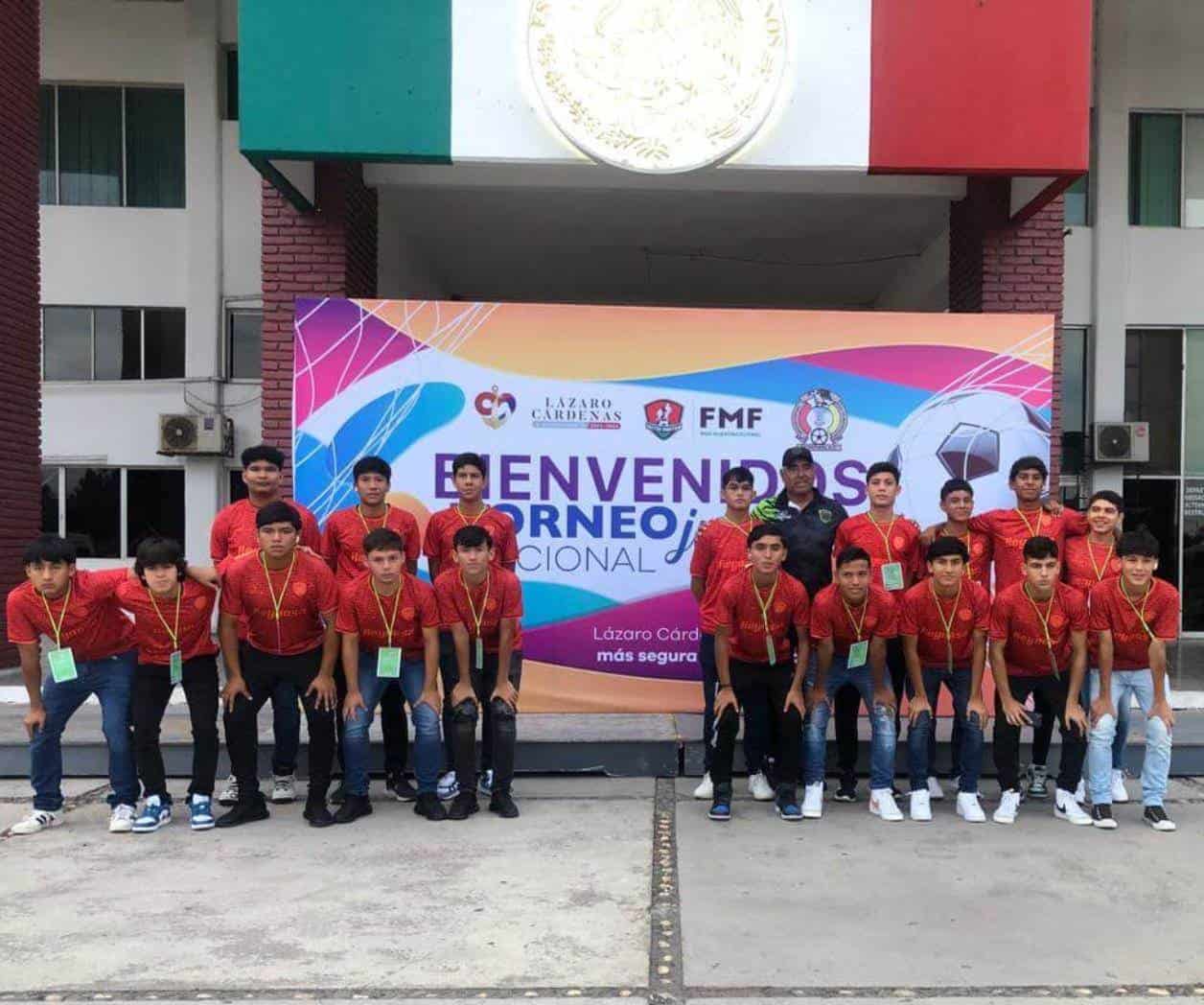 Arrancan con triunfo Bravos de Reynosa Arrancan con triunfo Bravos de Reynosa