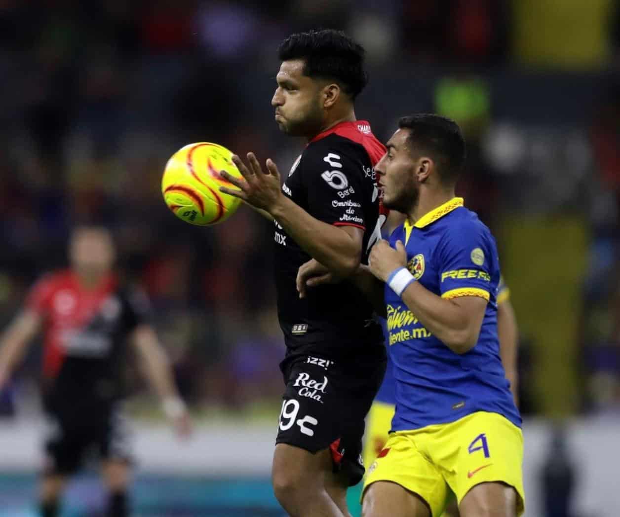 Aplicarán ´candados´ a extranjeros en 2025 Aplicarán ´candados´ a extranjeros en 2025