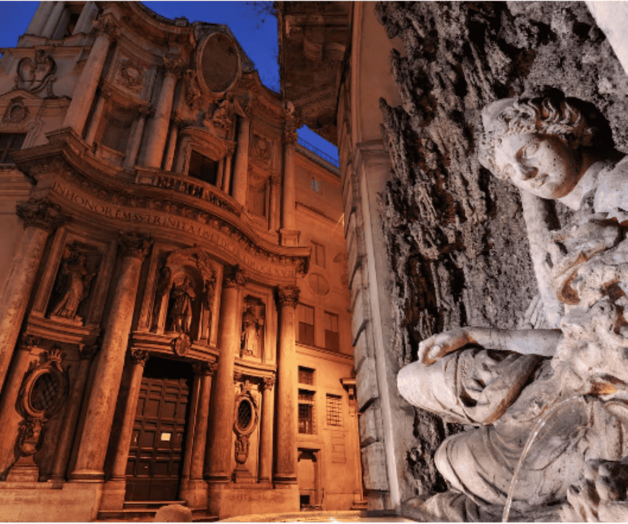 Un tratado del fracaso Un tratado del fracaso