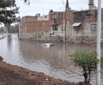 Activan protocolos para atender riesgos sanitarios por Alberto