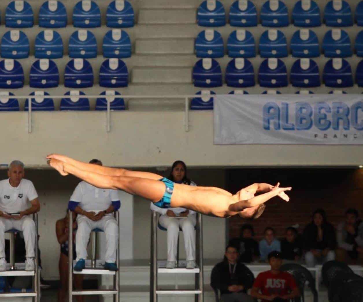 Conceden amparo a Berlín Conceden amparo a Berlín