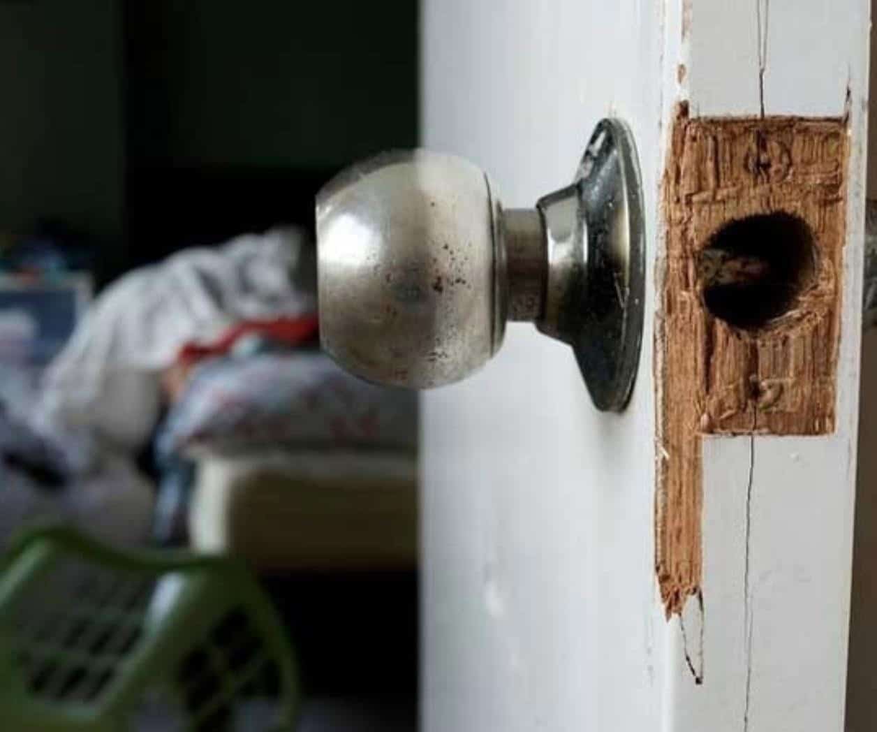 Cuesta inseguridad 5 mil mdp a familias en Tamaulipas