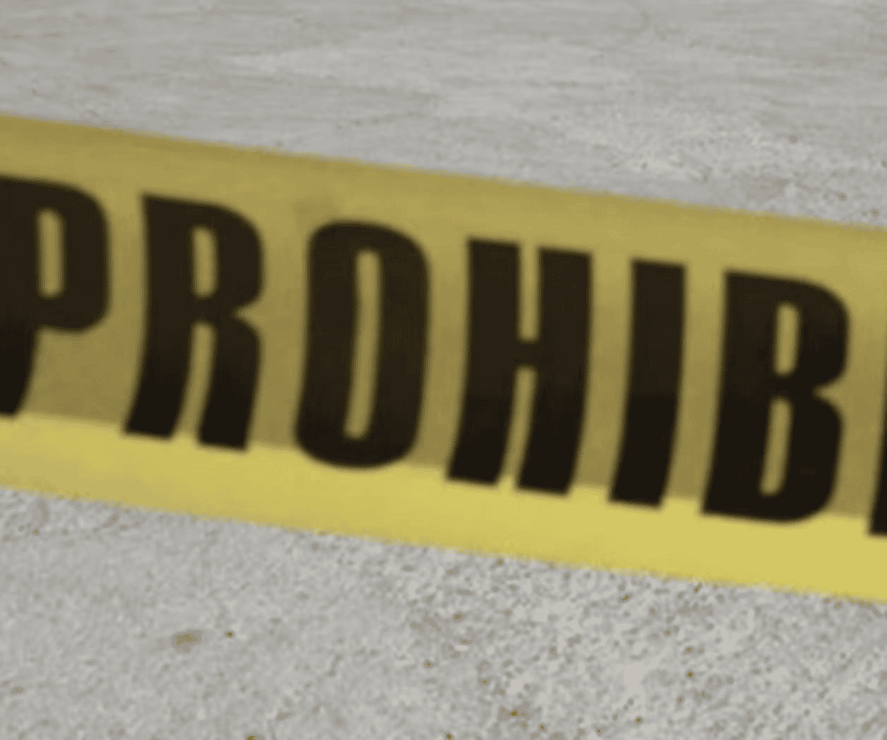 Suman 10 mujeres asesinadas en últimos cuatro días en Guanajuato