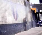 Reportan al menos 6 muertes por calor