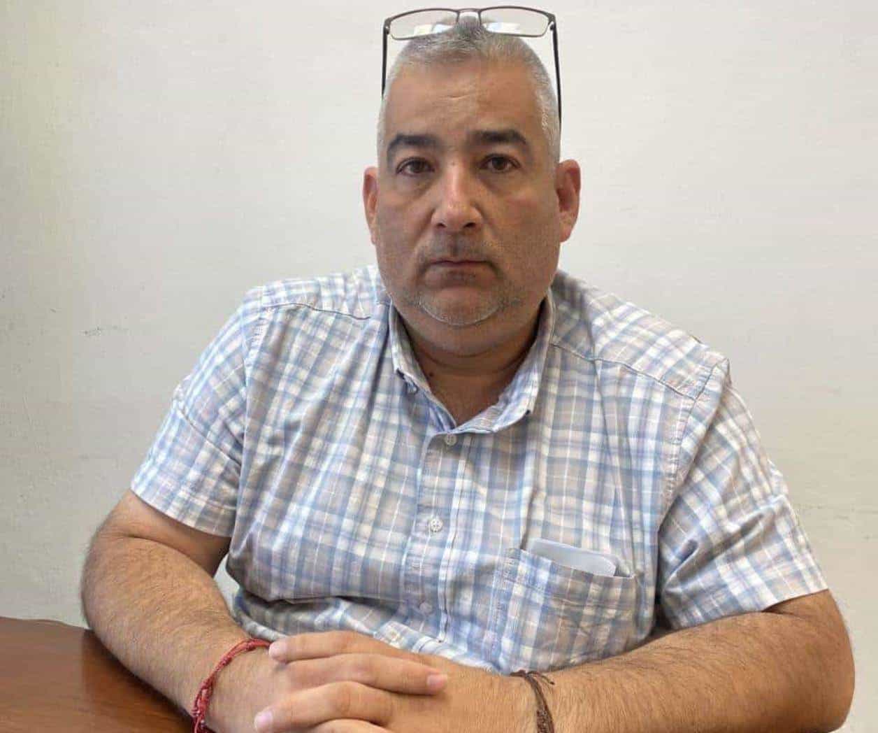 Compás de espera en los programas de apoyo Compás de espera en los programas de apoyo