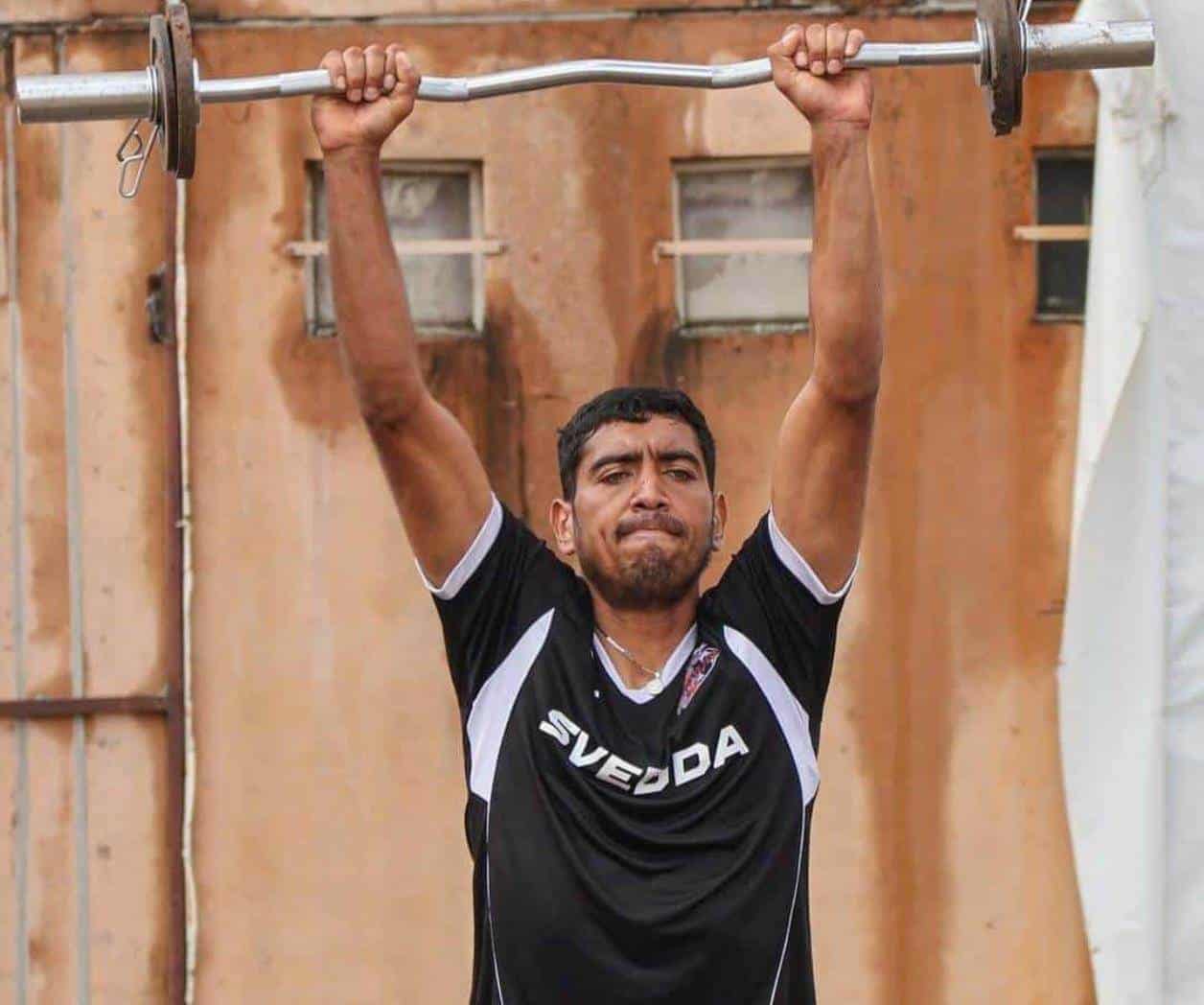 Galicia jugará con los Alebrijes Galicia jugará con los Alebrijes