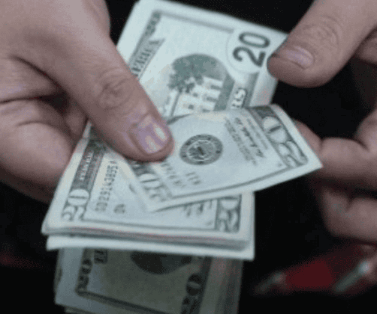 Precio del dólar abre en 17.99 pesos al mayoreo este martes Precio del dólar abre en 17.99 pesos al mayoreo este martes