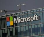 La UE acusa a Microsoft de incumplir las normas de competencia con Teams