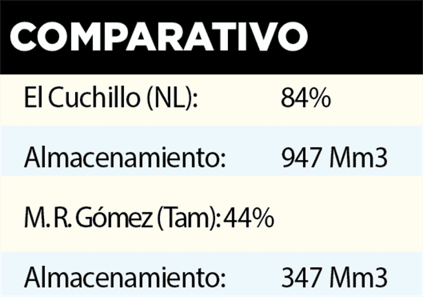 imagen-recuadro