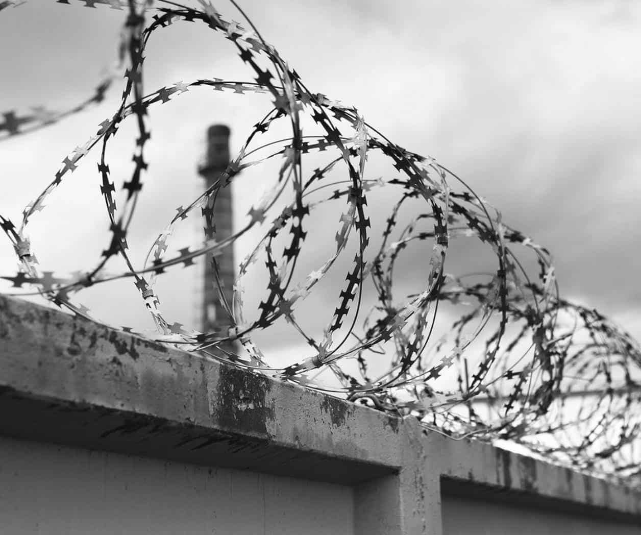 Llama ONU-DH a cumplir ley contra tortura