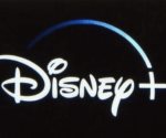 Disney+ aumenta sus precios; ¿cuánto pagarás a partir de hoy?