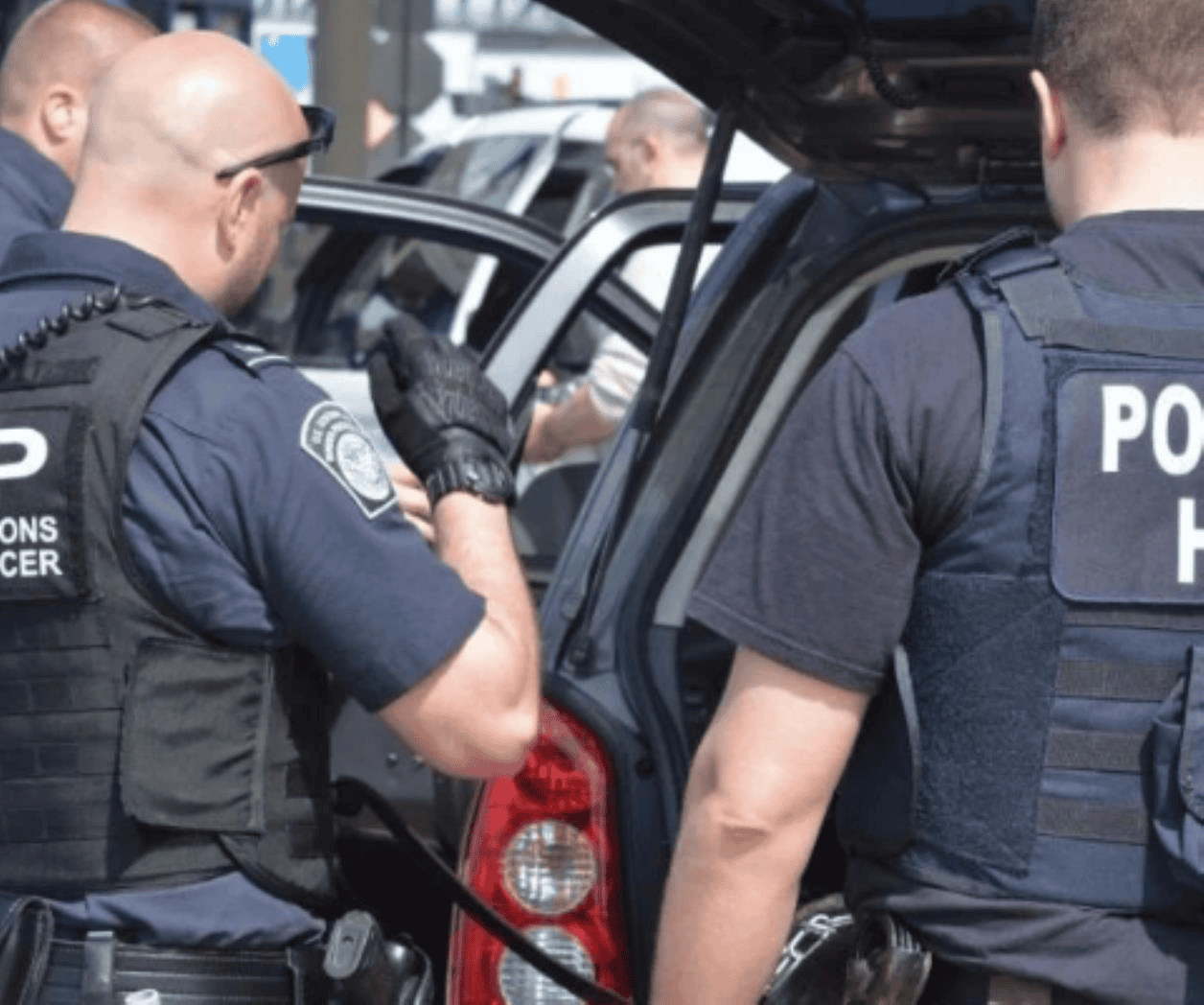 Sentencian a una pareja por beneficiarse de trabajo forzado