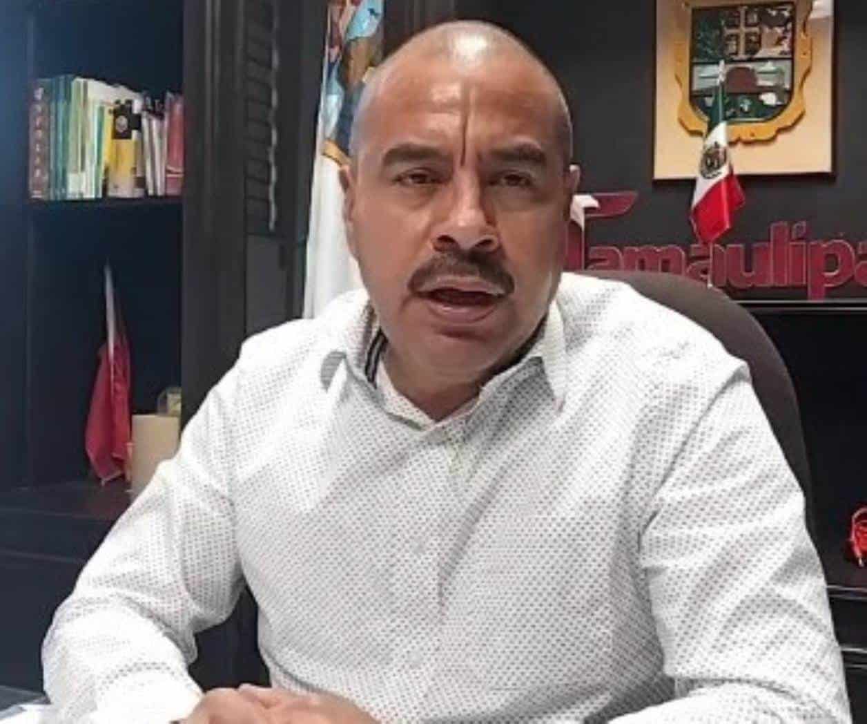 Esperan escuelas sus resultados de pruebas