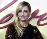 Sarah Michelle Gellar se une al elenco de Dexter: Original Sin