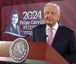 Importancia de la austeridad según López Obrador