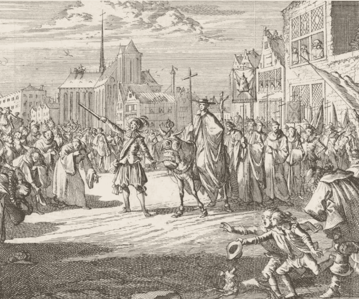 Nicolás de Cusa, el tesoro de la ignorancia Nicolás de Cusa, el tesoro de la ignorancia