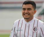 Emigran los jugadores del Club de Futbol Reynosa