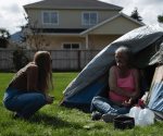 Corte Suprema de EU autoriza que ciudades prohíban que personas sin hogar duerman al aire libre