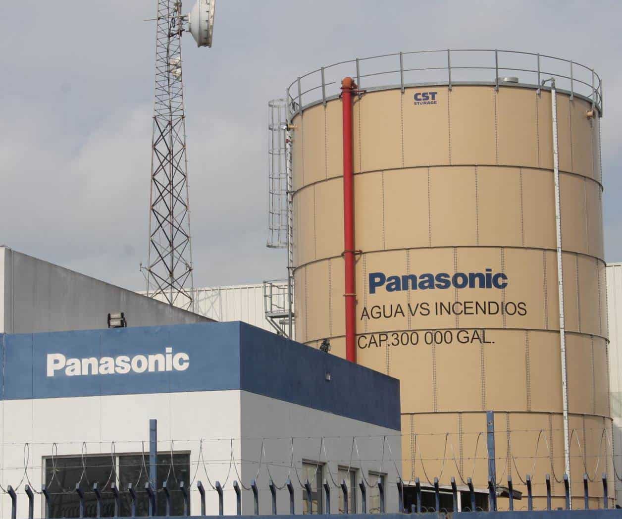 Preocupa a Index cierres carreteros Preocupa a Index cierres carreteros