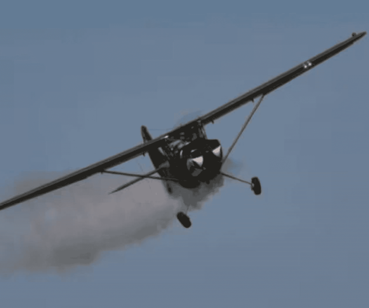 Demandan a Garland sobre audio de fiscal con Biden