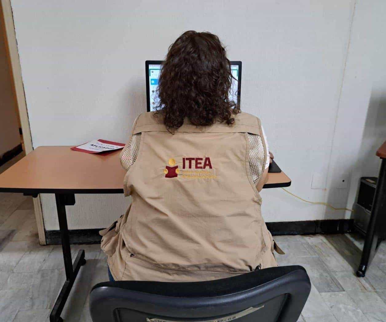 ITEA realizará Jornada de Acreditación e Incorporación en Reynosa