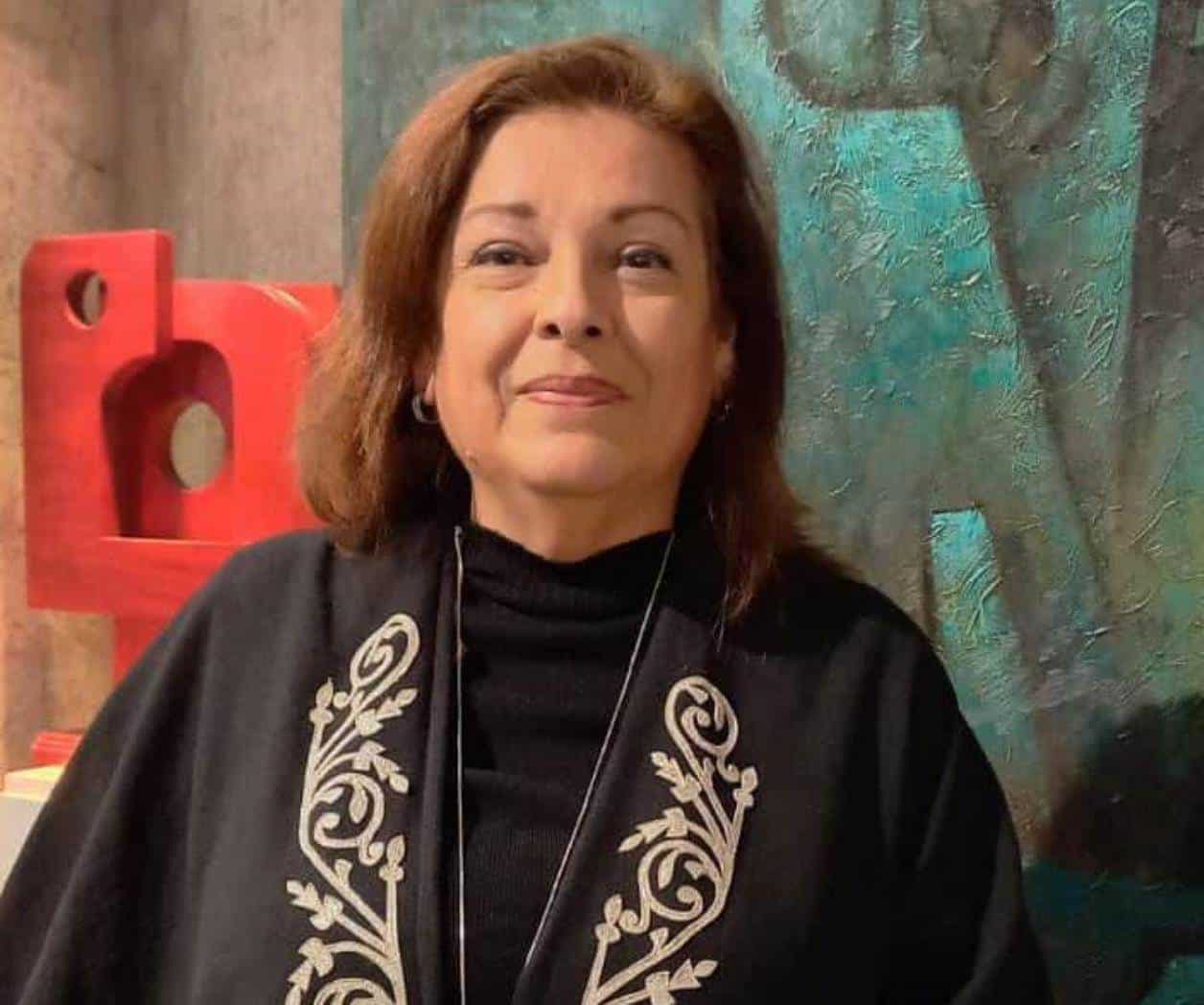 Mañana presentan ´La Sirenita´ en ballet