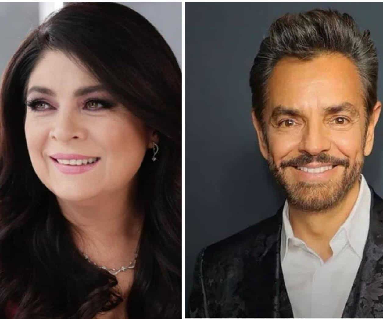 Tessa logra su reencuentro Tessa logra su reencuentro