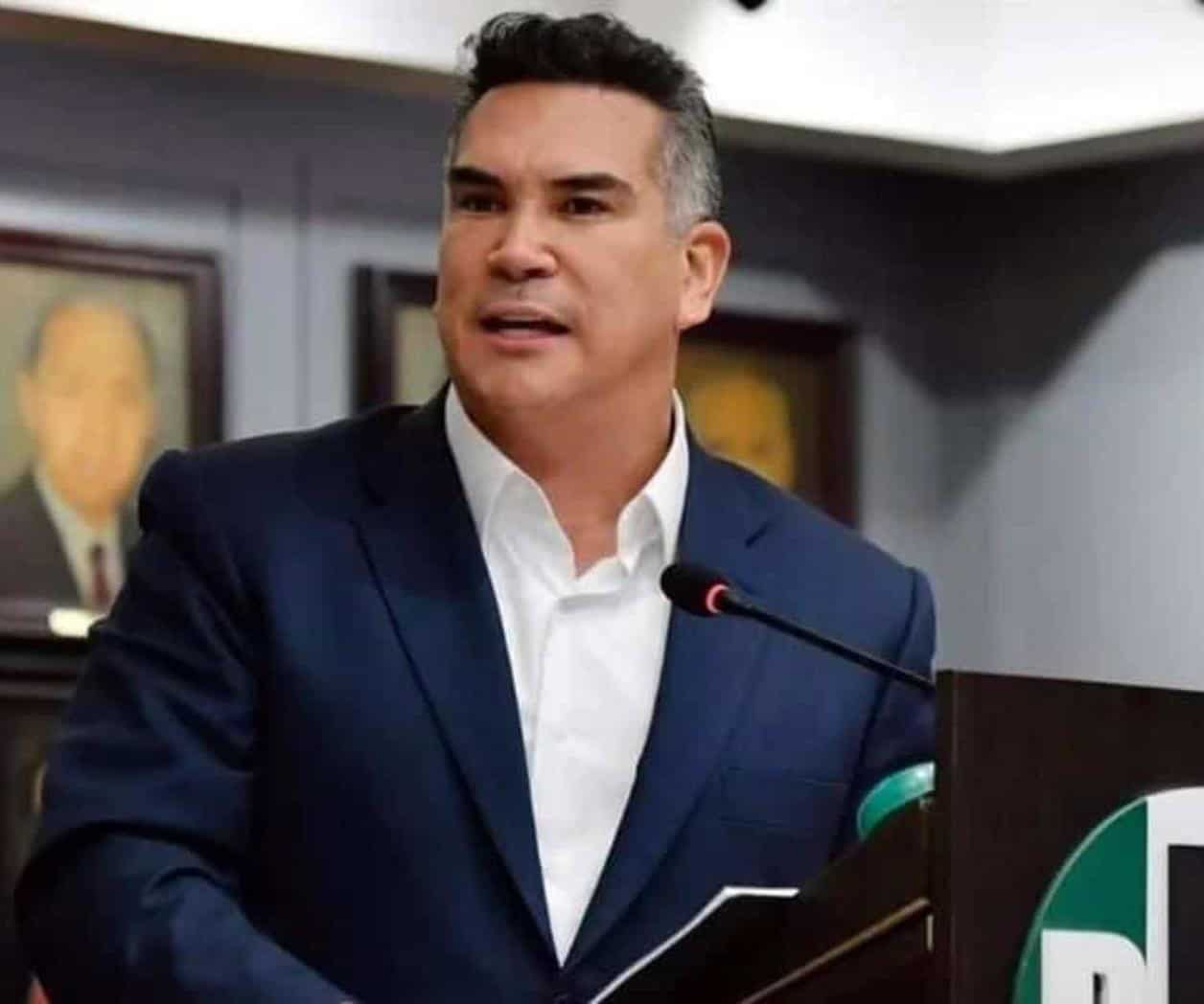 Plantean en PRI reelegir a Alito y sacar a CTM de partido Plantean en PRI reelegir a Alito y sacar a CTM de partido