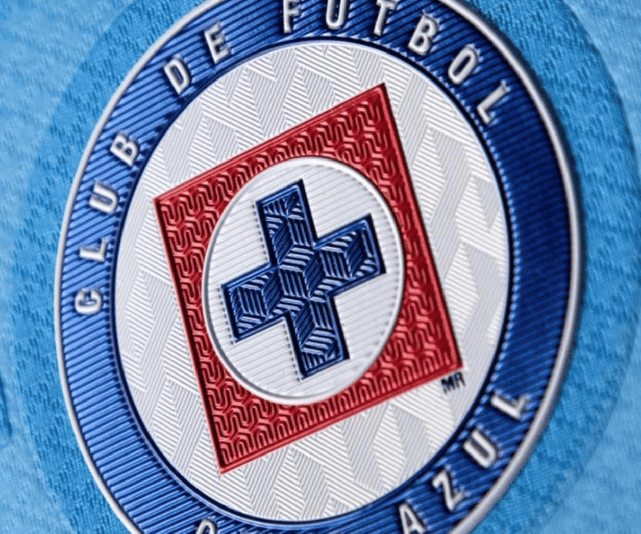 Cruz Azul, muy cerca de cerrar otro fichaje