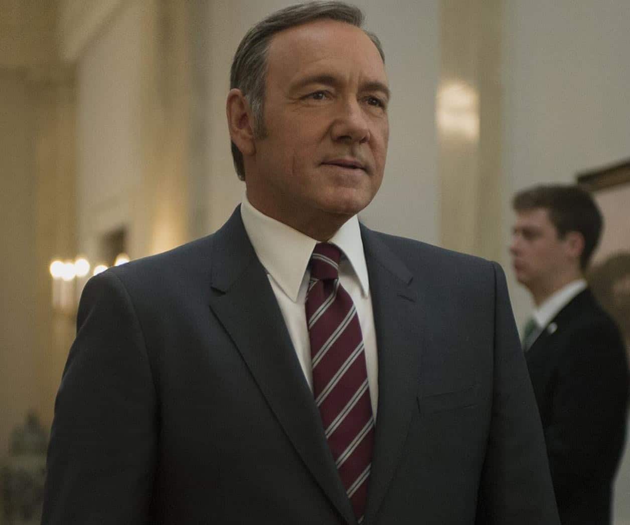 Recibirá premio en Italia Recibirá premio en Italia