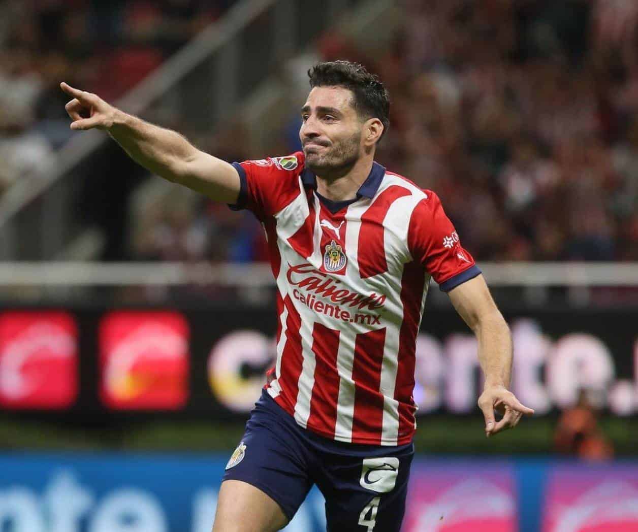 Propuestas de Antonio Briseño para transformar el futbol mexicano