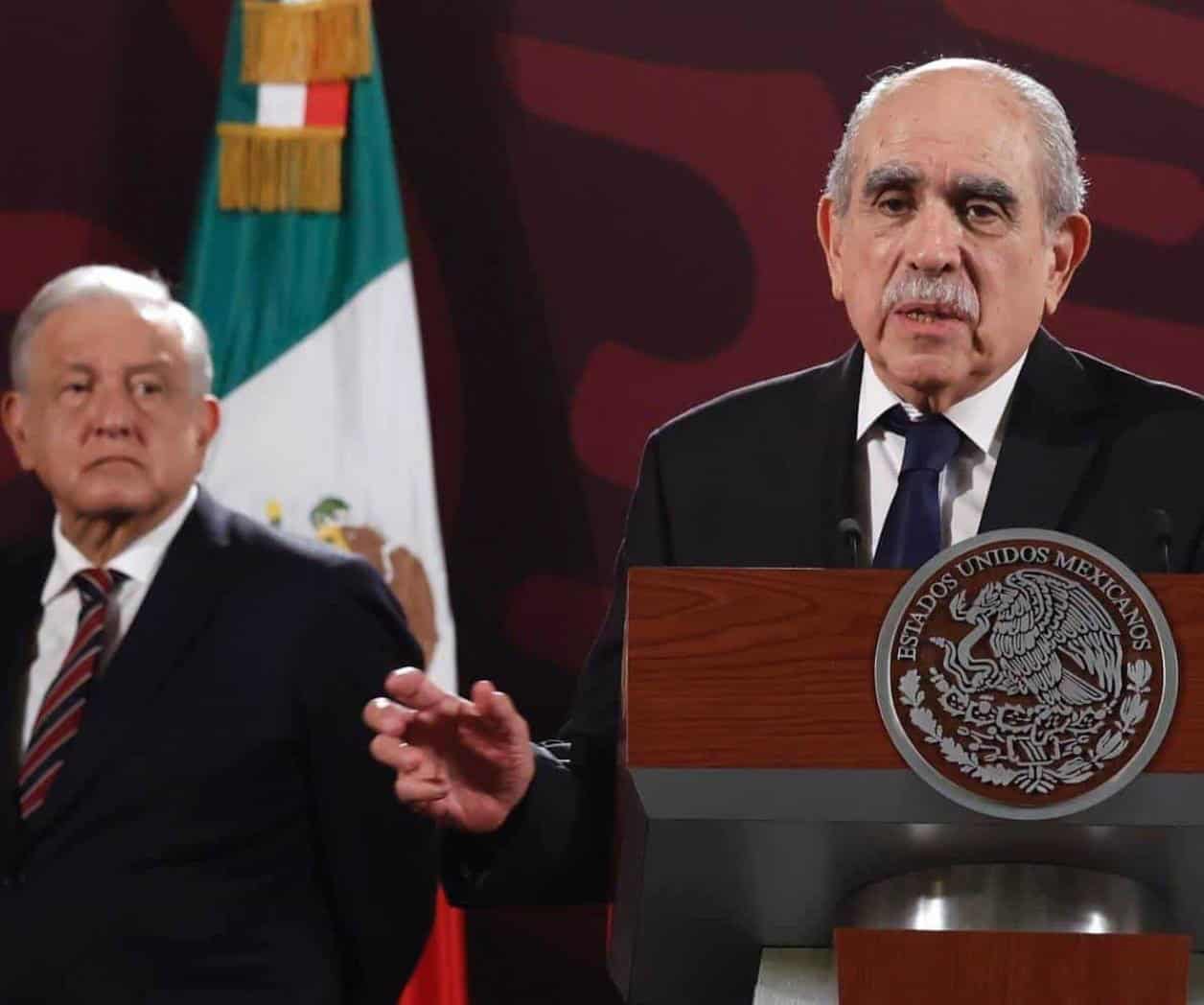 Piden expertas a UIF no actuar con selectividad Piden expertas a UIF no actuar con selectividad