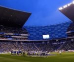 Puebla y Santos se enfrentan en el inicio del Apertura 2024