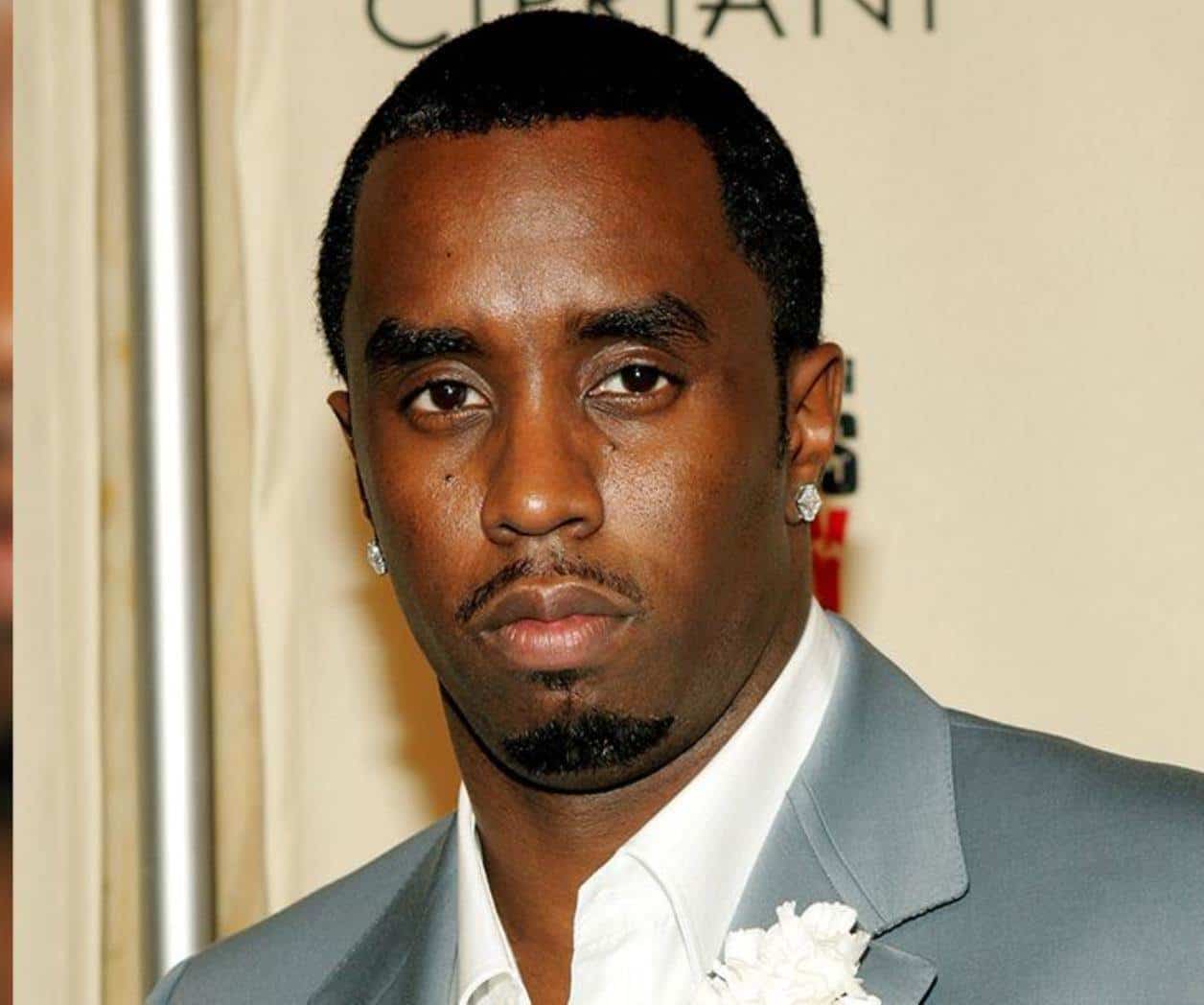 Aumentan sus problemas legales