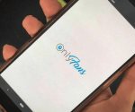 Investigan a OnlyFans por casos de abuso infantil