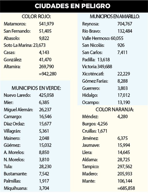 imagen-recuadro