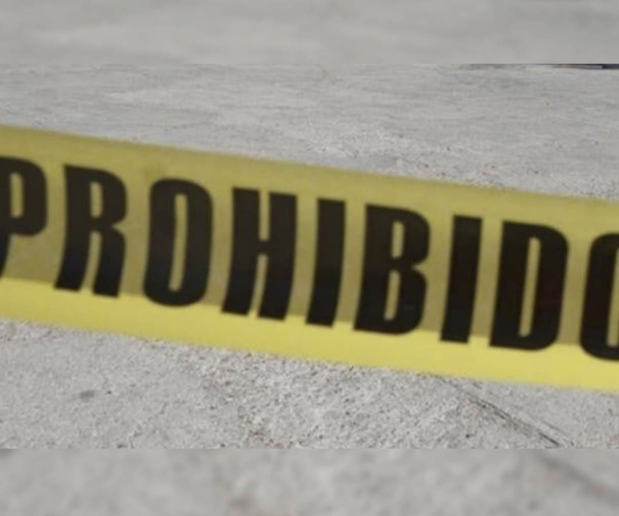 Reportan disparos en campus de la Universidad Aut&oacute;noma de Sinaloa