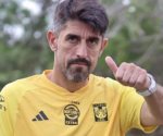 Veljko Paunovic tiene gran reto en este Apertura 2024