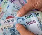 Superpeso inicia julio con ganancias: expertos