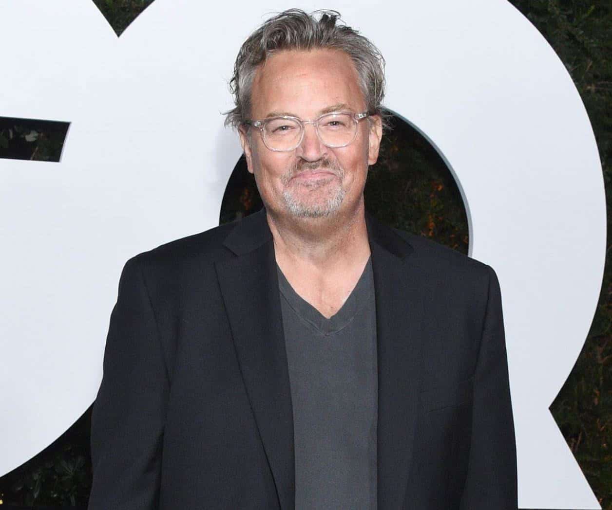 Se avecina torbellino mediático Se avecina torbellino mediático