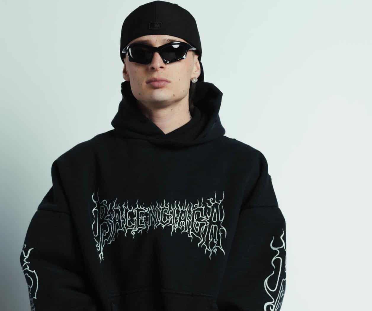 Viene con ´Exodo Tour´ Viene con ´Exodo Tour´