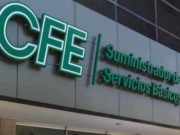 Detalles del proceso de restablecimiento de energía eléctrica Detalles del proceso de restablecimiento de energía eléctrica