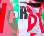 PRI renuncia al neoliberalismo; aprueban modificar declaración