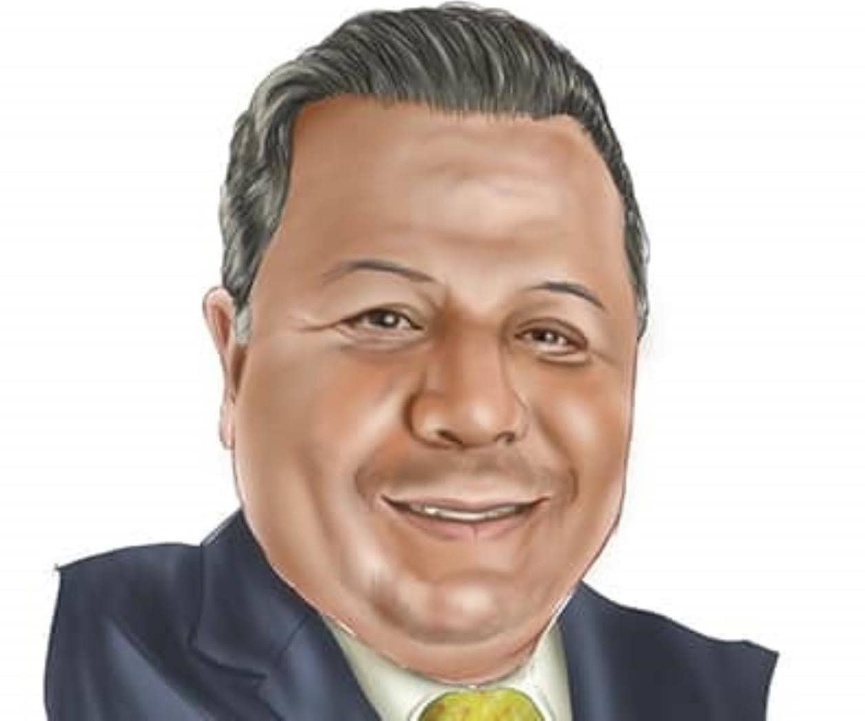 La nueva política