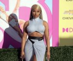 Cancela Nicki Minaj show en Rumania por protestas locales