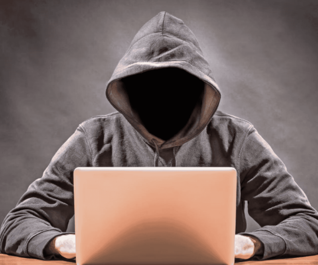 Hacker filtra más de 10 mil millones de contraseñas