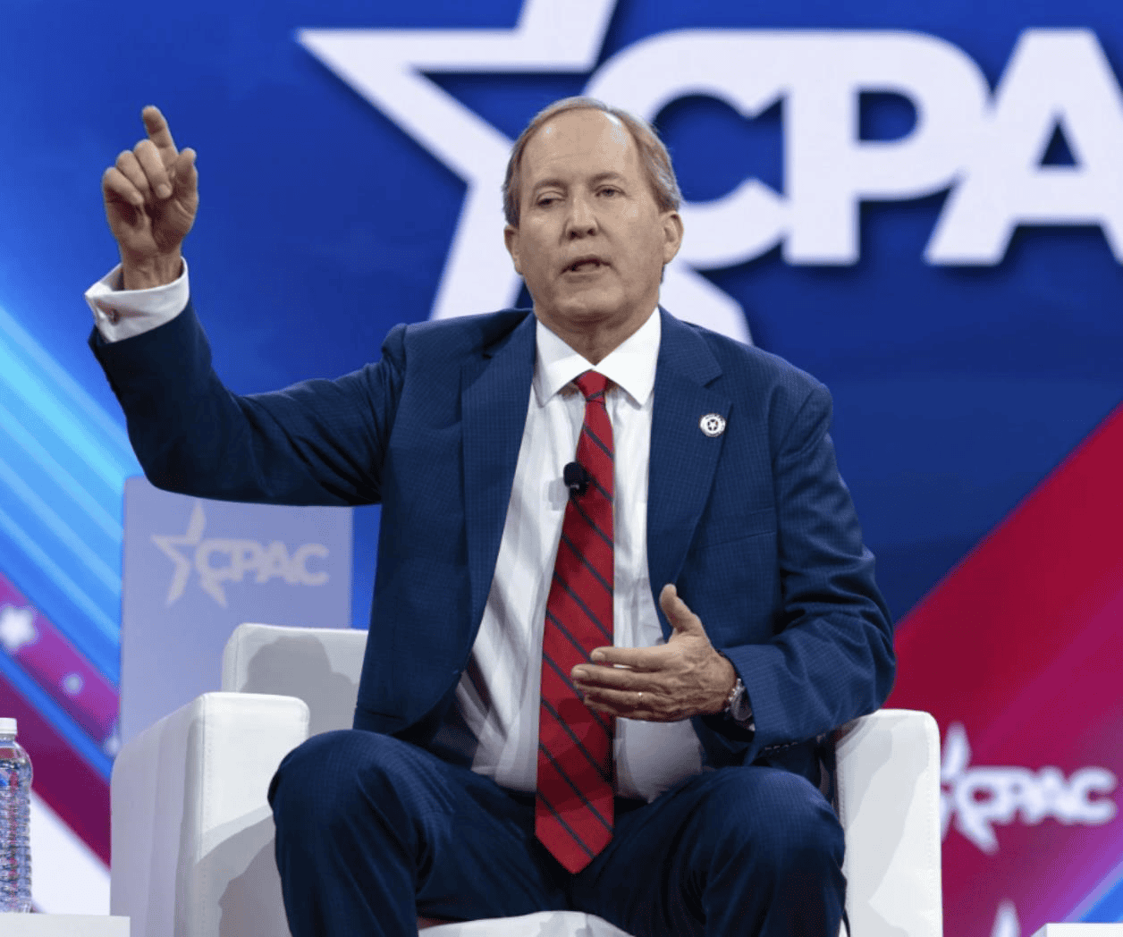 Niegan acusaciones los organismos religiosos