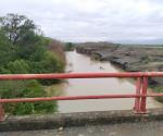 Indagarán causas de contaminación en aguas superficiales de Tamaulipas