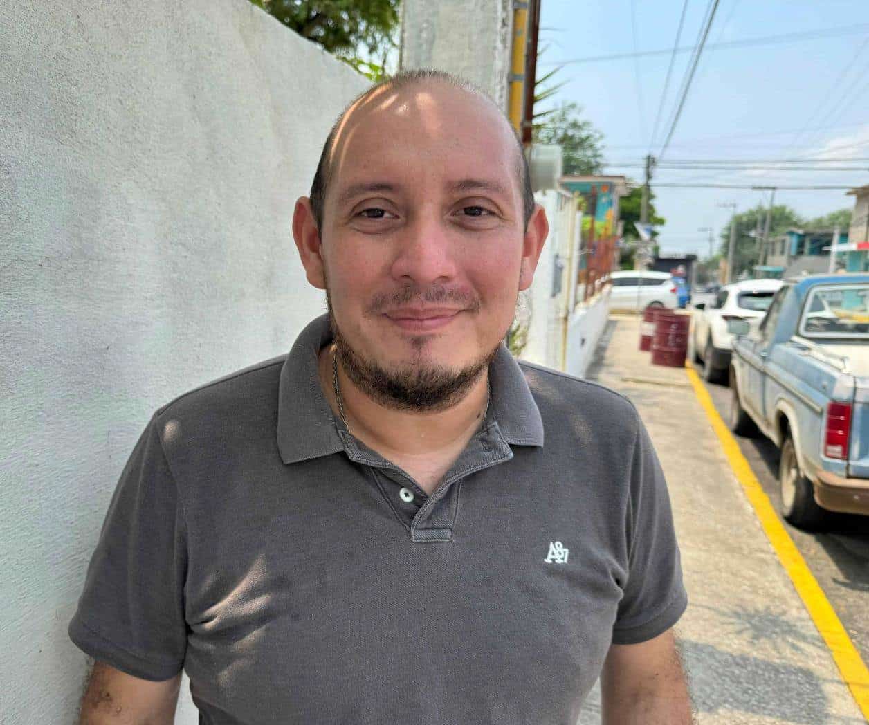 Sufren restaurantes por calidad del agua en la Zona Sur de Tamaulipas Sufren restaurantes por calidad del agua en la Zona Sur de Tamaulipas