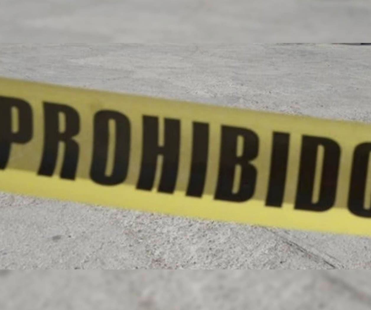 Baja California Sur registra primera muerte por golpe de calor Baja California Sur registra primera muerte por golpe de calor